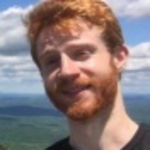 Dwyer Deighan